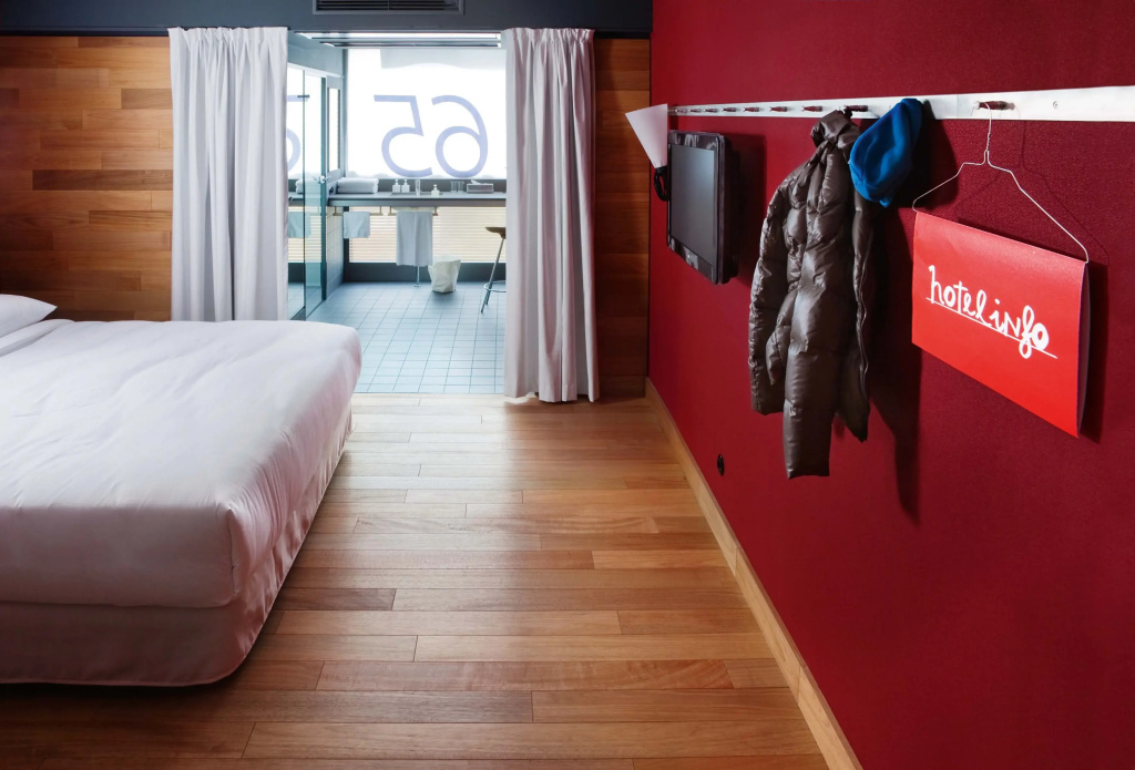 guest_rooms