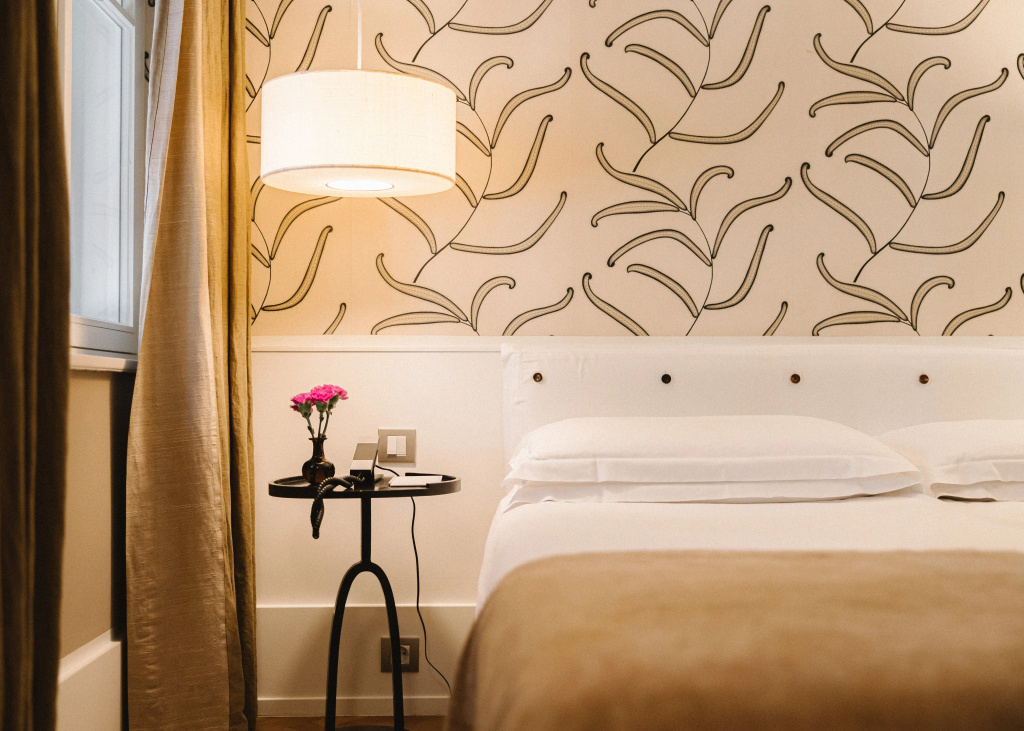 guest_rooms