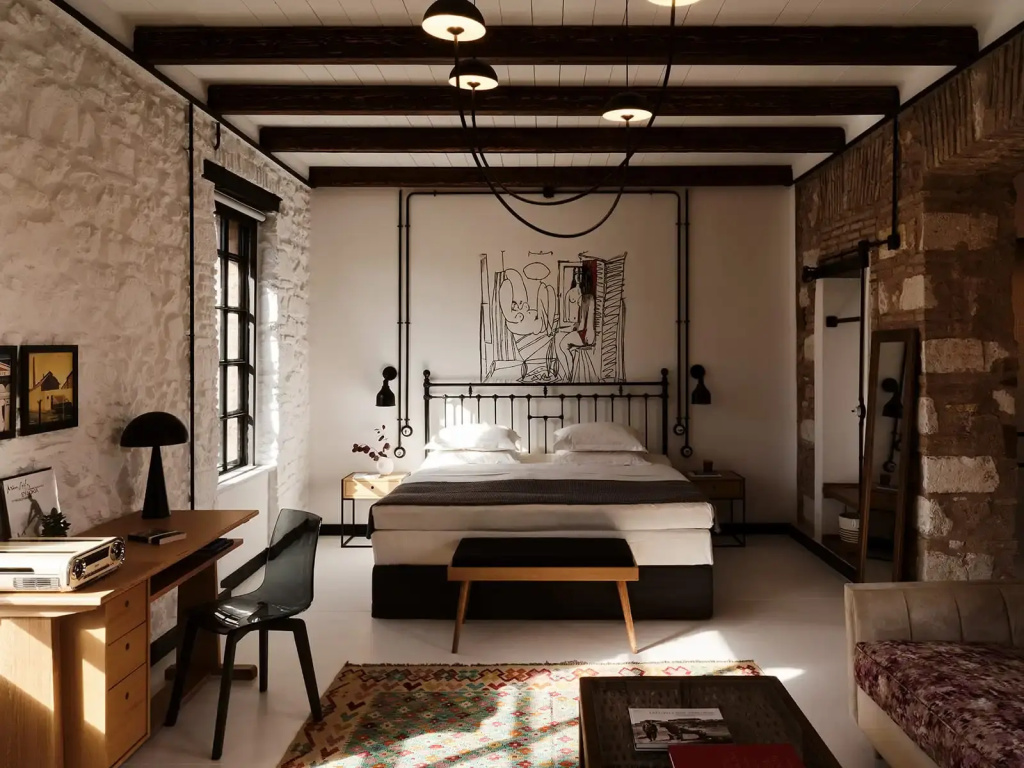 guest_rooms