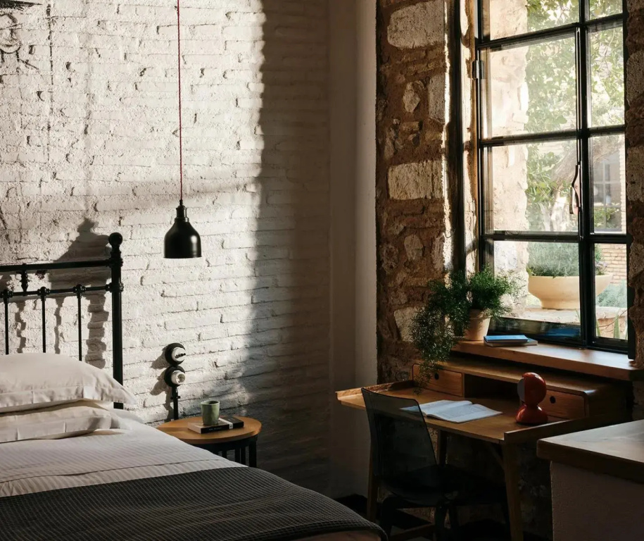 guest_rooms