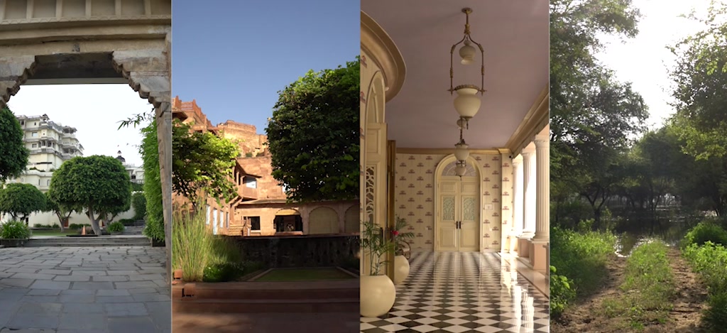RAAS Devigarh