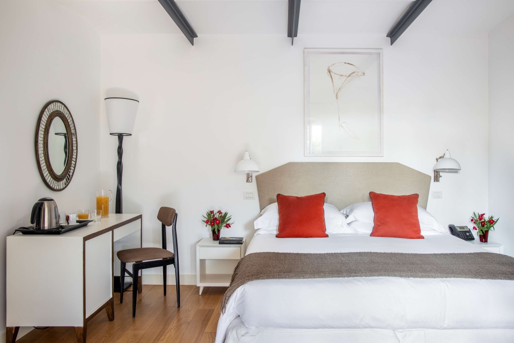 guest_rooms