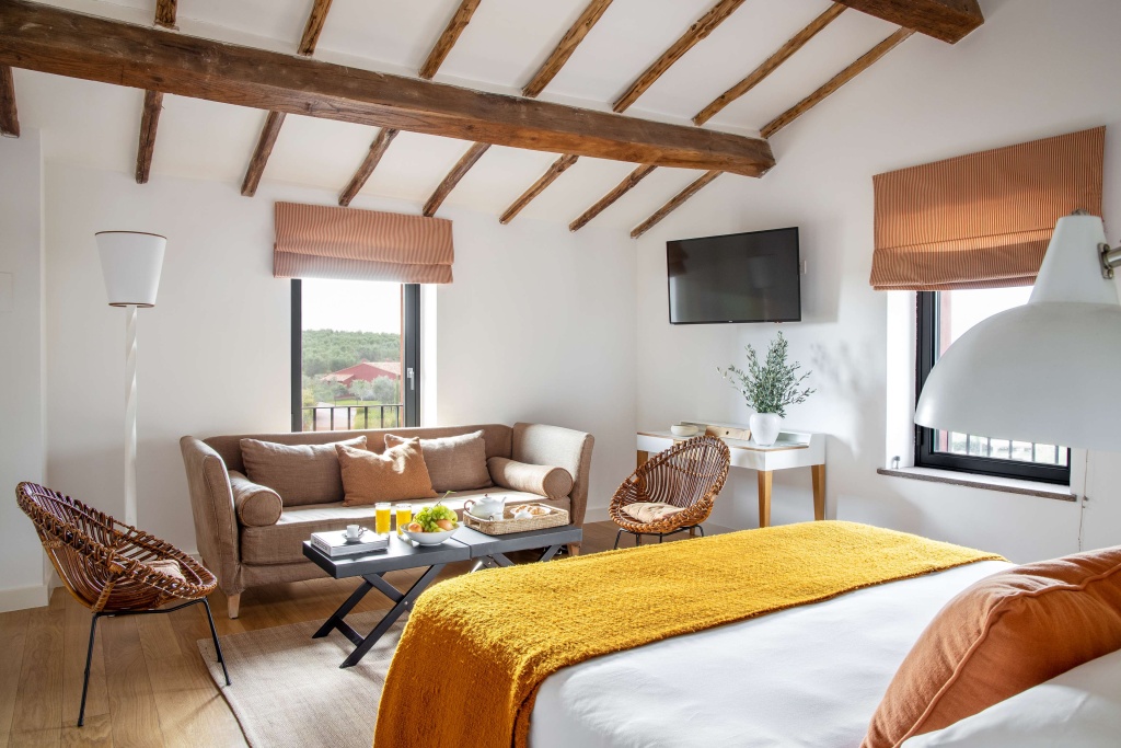guest_rooms