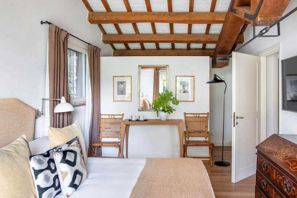 guest_rooms
