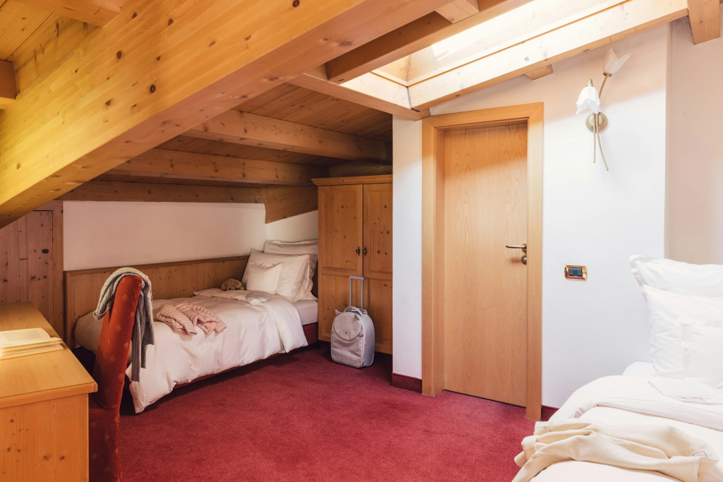 guest_rooms