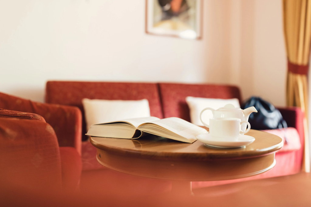 guest_rooms