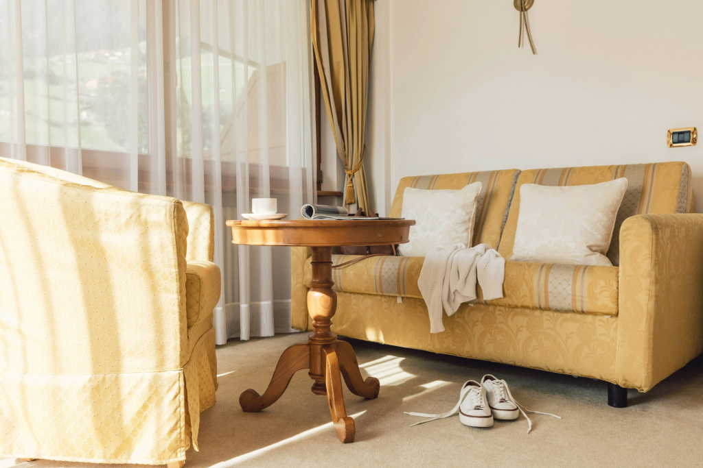 guest_rooms