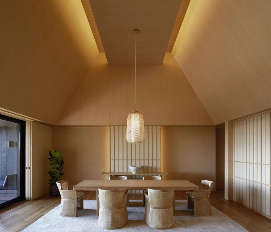 guest_rooms