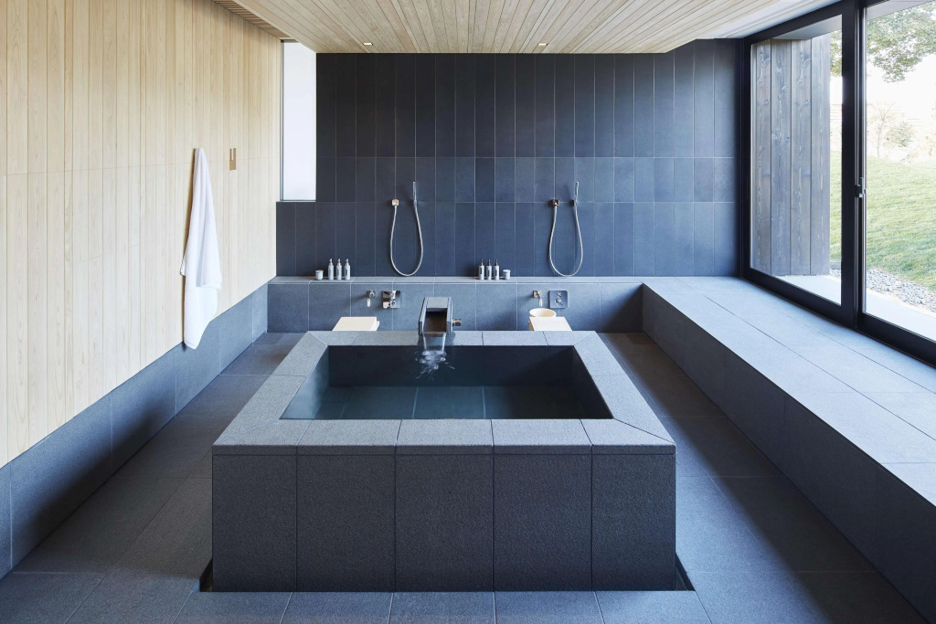 guest_rooms