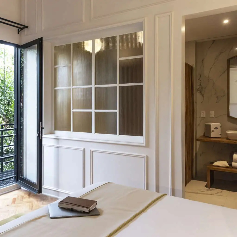 guest_rooms