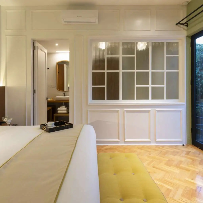 guest_rooms