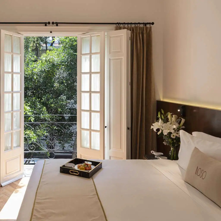 guest_rooms