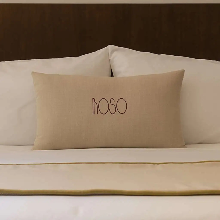 guest_rooms