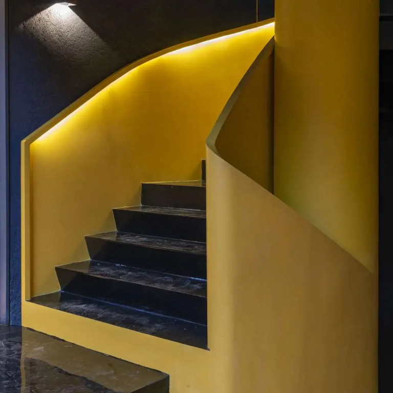 hotel_rooms