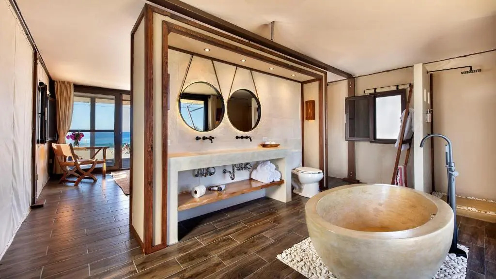 guest_rooms