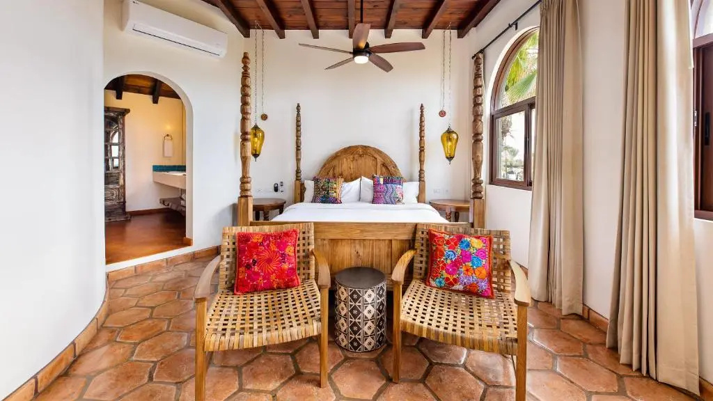 guest_rooms