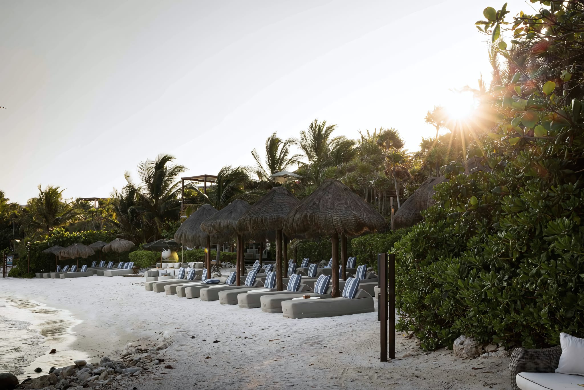 Exploring Soliman Bay by Kayak and Snorkel