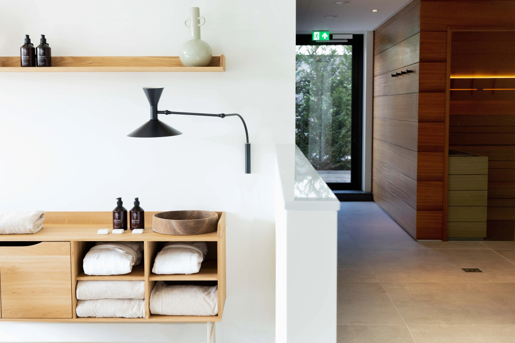 guest_rooms