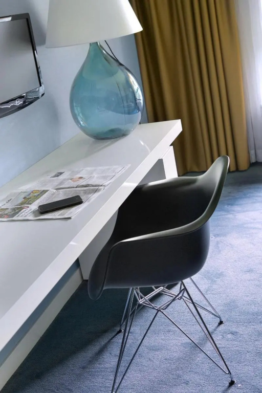 guest_rooms