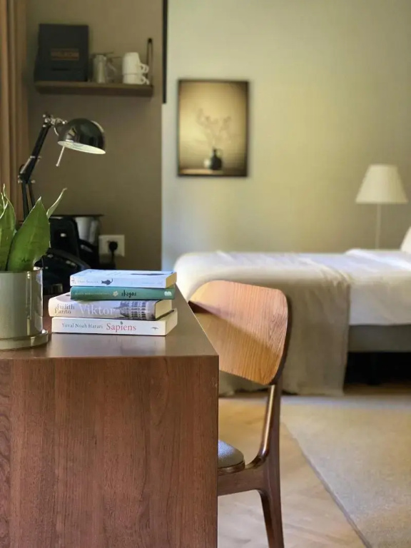 guest_rooms