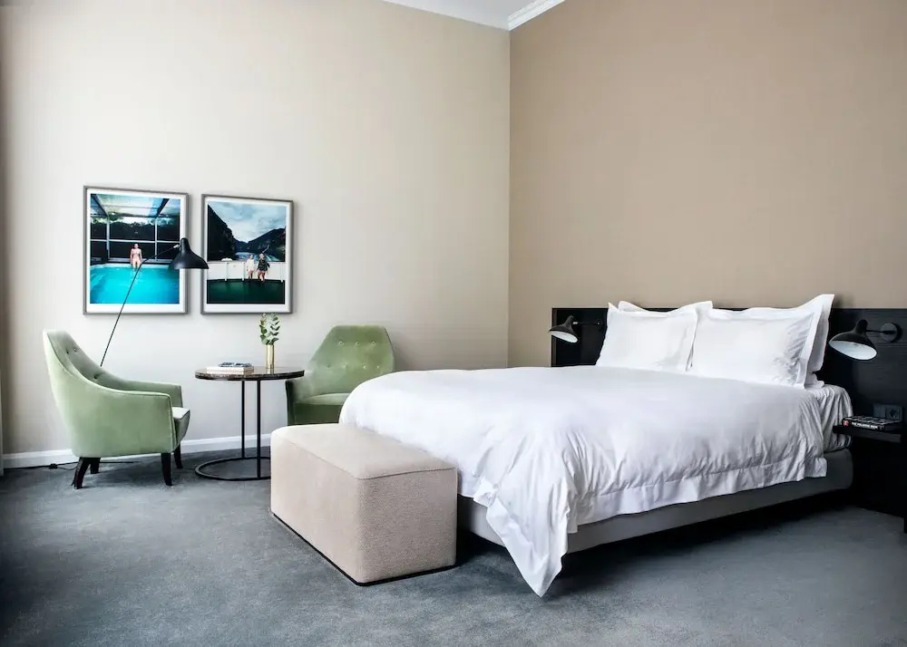 guest_rooms