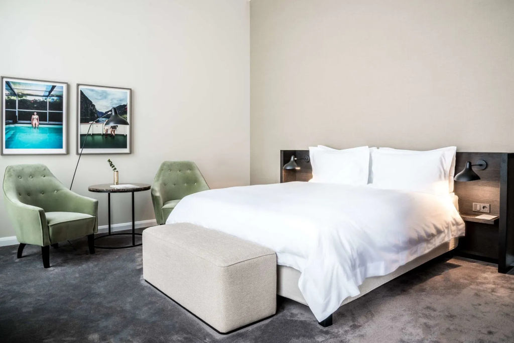 guest_rooms