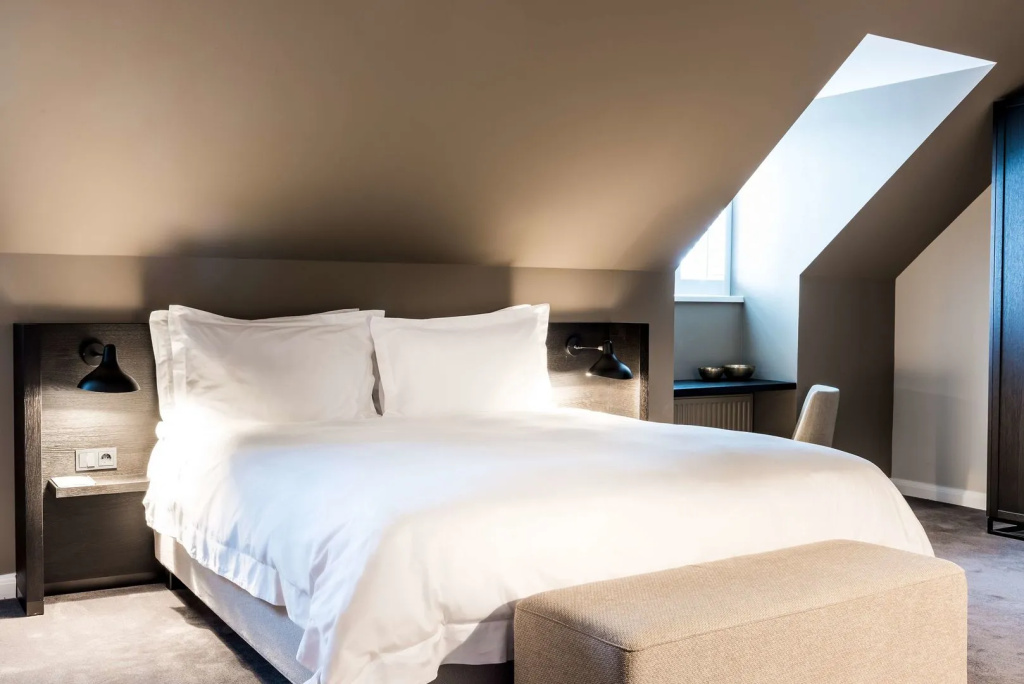 guest_rooms