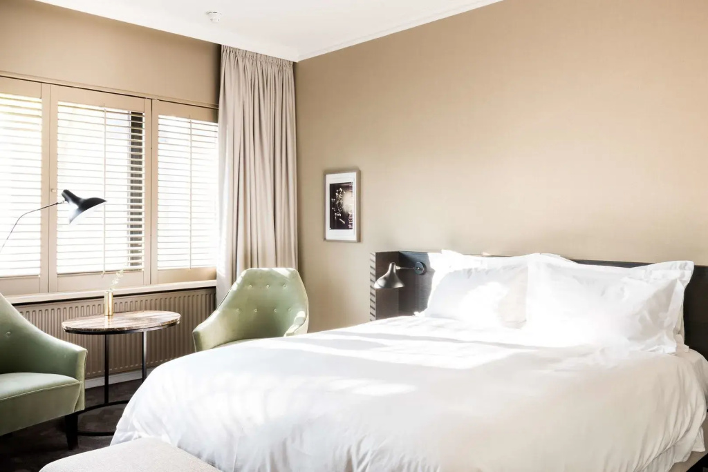 guest_rooms