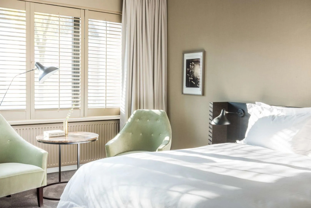 guest_rooms