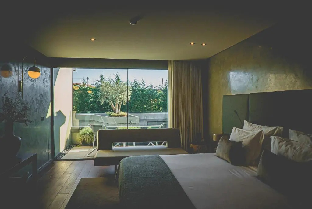 guest_rooms