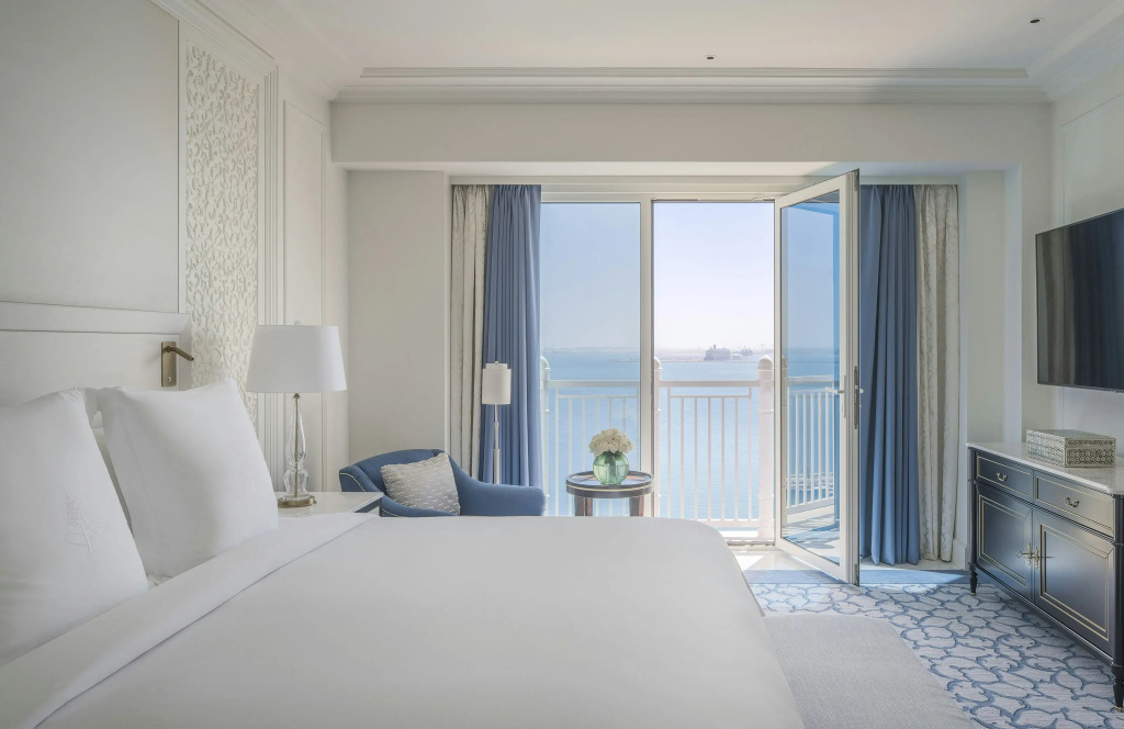 guest_rooms