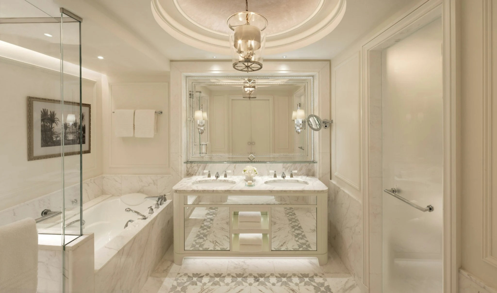 guest_rooms