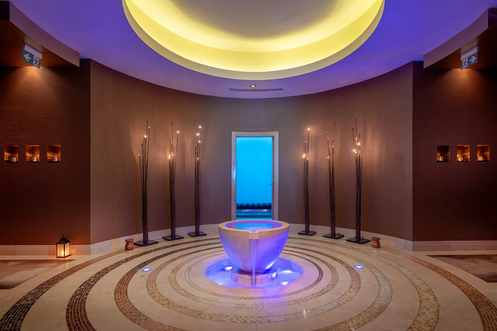 hotel_rooms