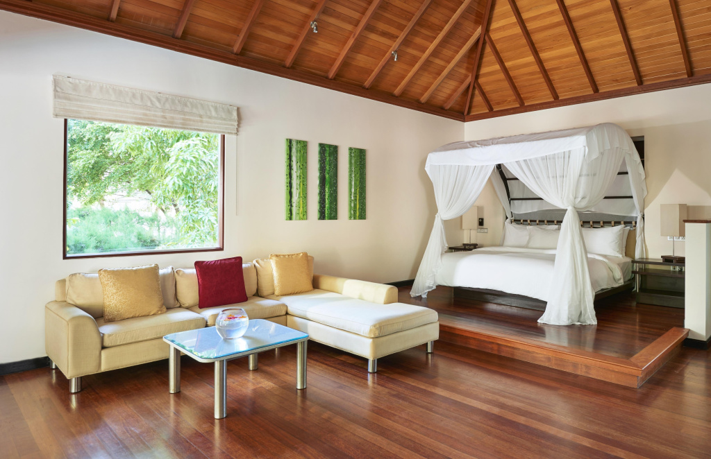 guest_rooms