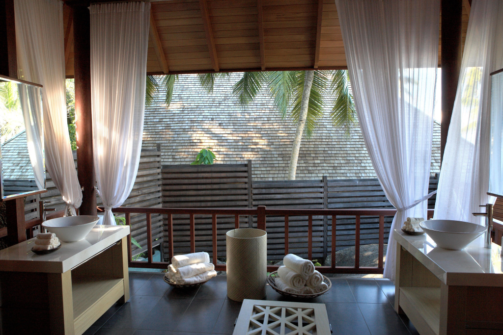 guest_rooms