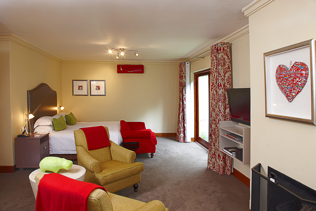 guest_rooms