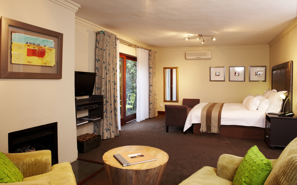 guest_rooms