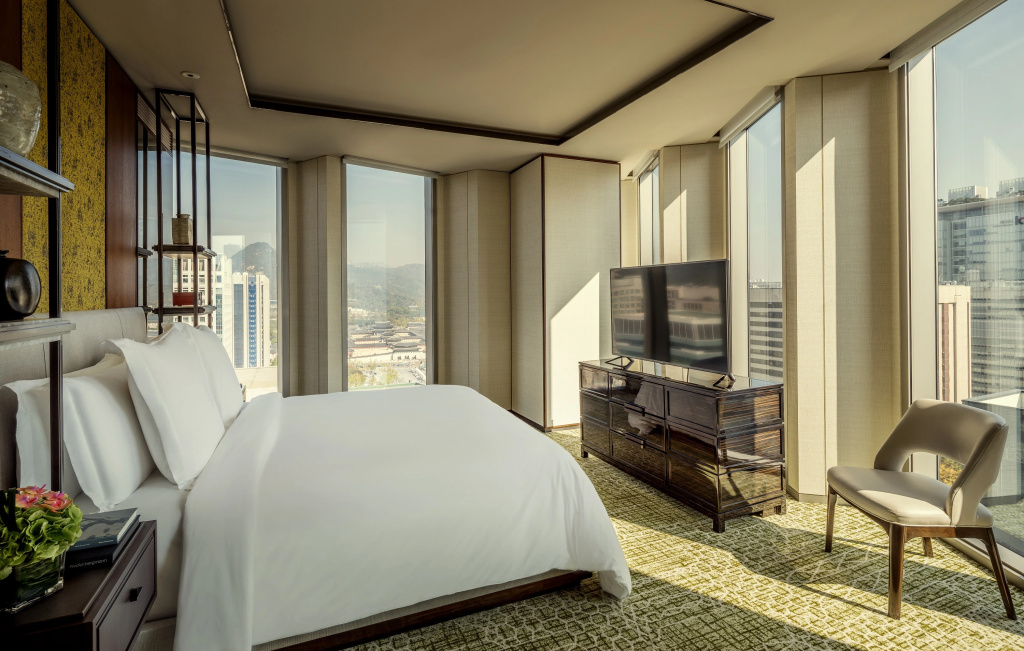 guest_rooms