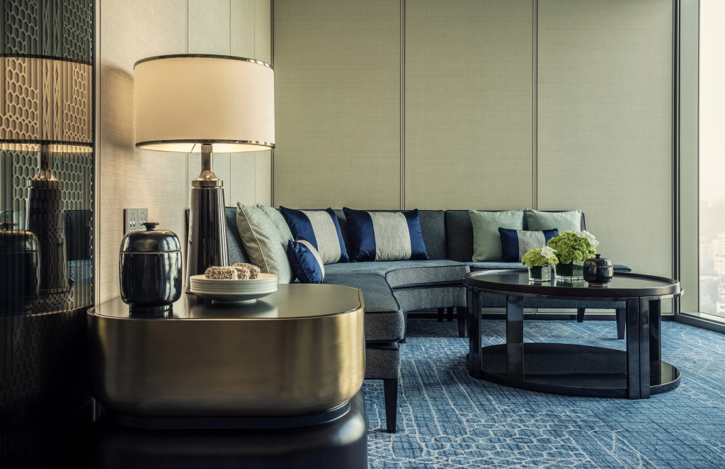guest_rooms