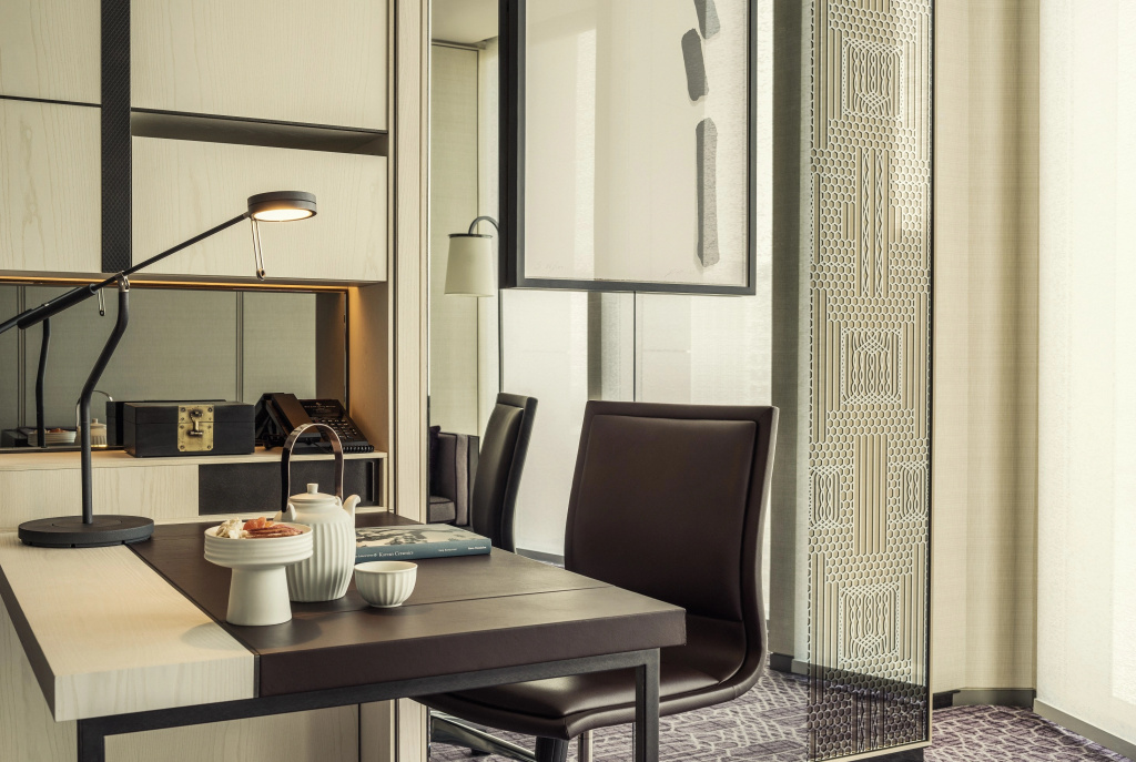 guest_rooms