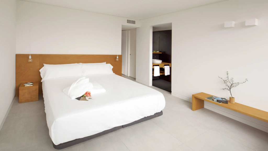 guest_rooms