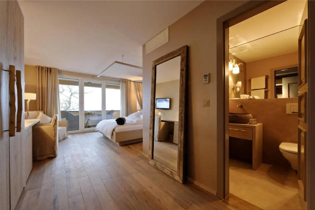 guest_rooms
