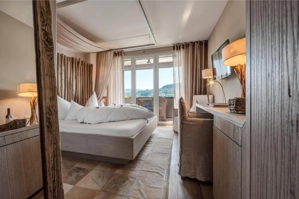 guest_rooms