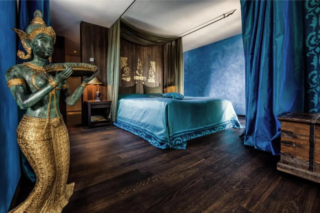 guest_rooms