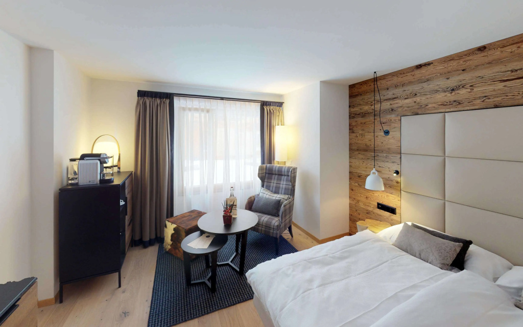 guest_rooms