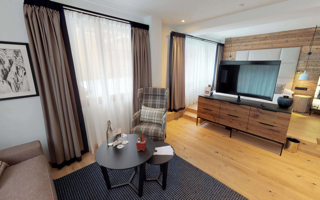 guest_rooms