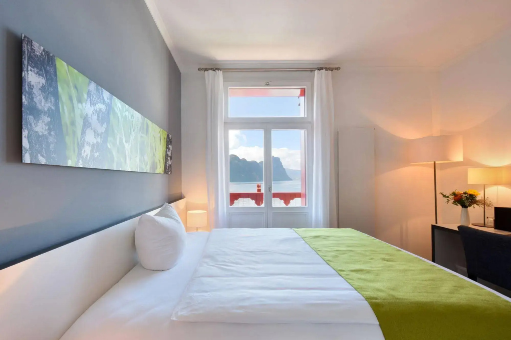 guest_rooms