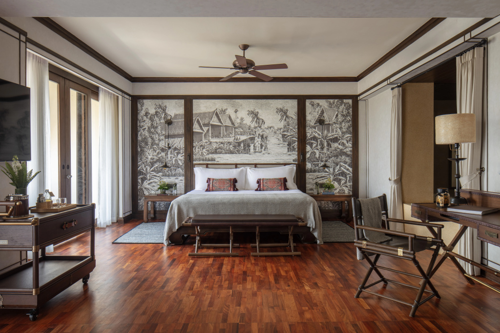 guest_rooms