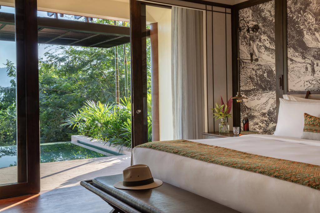guest_rooms