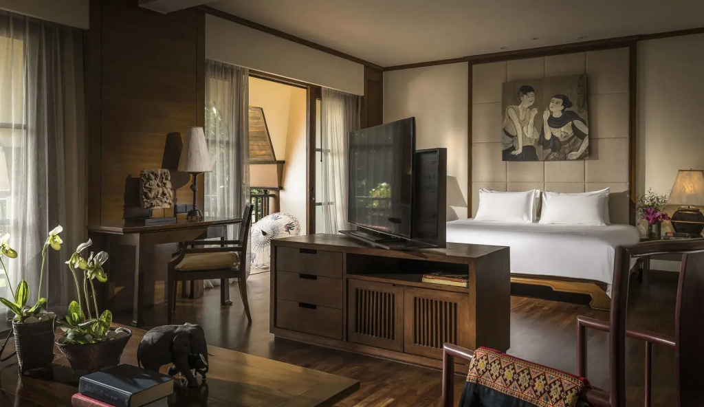guest_rooms